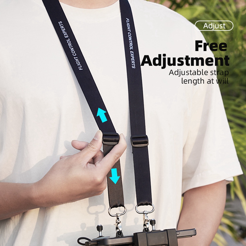 A56G-BRDRC for RC/RC 2/RC Pro  - Drone Remote Controller Lanyard 리뷰 및 가격