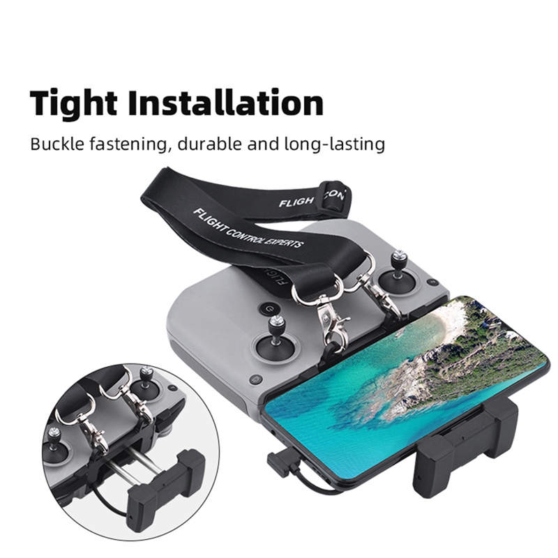 A56G-BRDRC for RC/RC 2/RC Pro  - Drone Remote Controller Lanyard 리뷰 및 가격