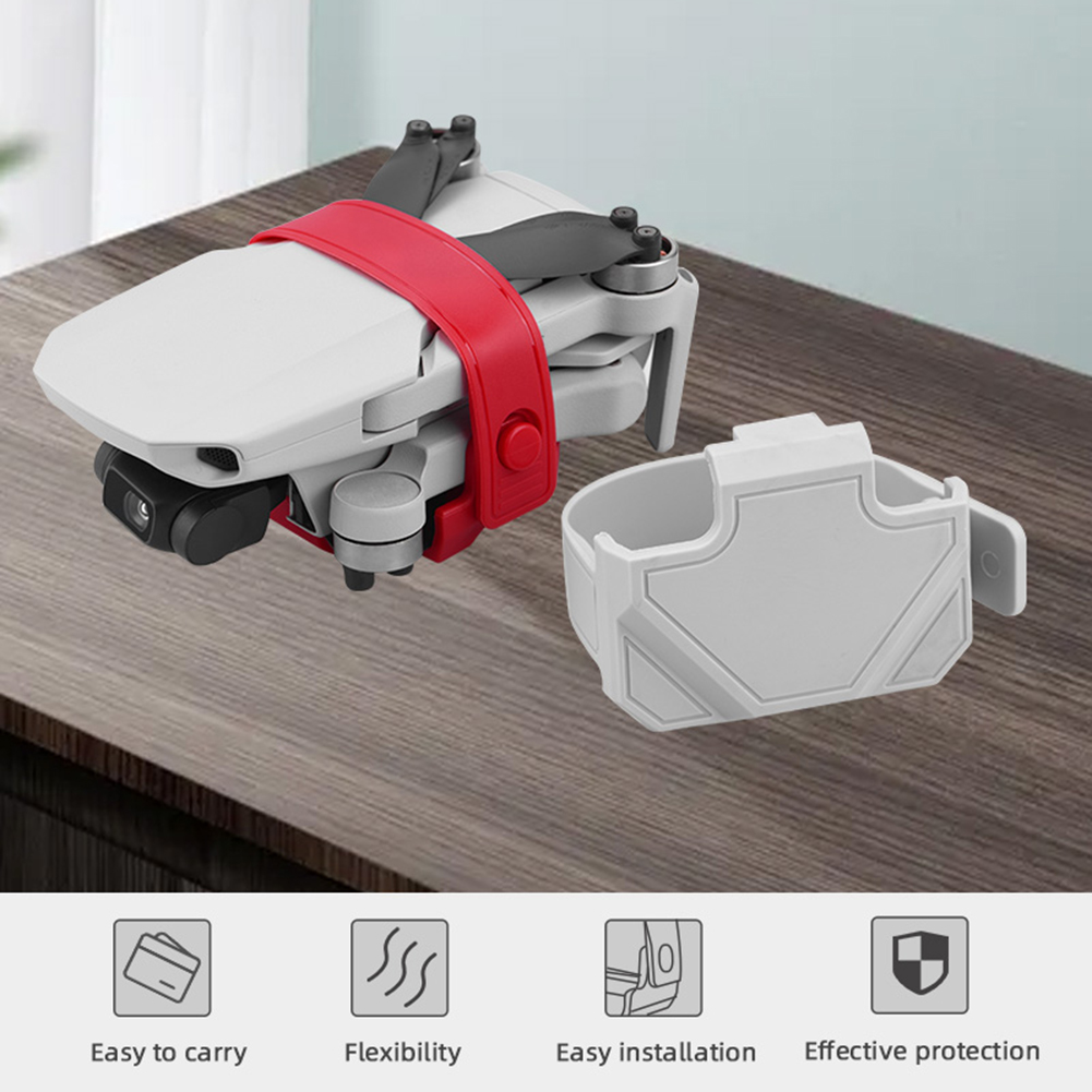 Drone Clip Propeller Stabilize - Drone Propeller Holder 리뷰 및 가격