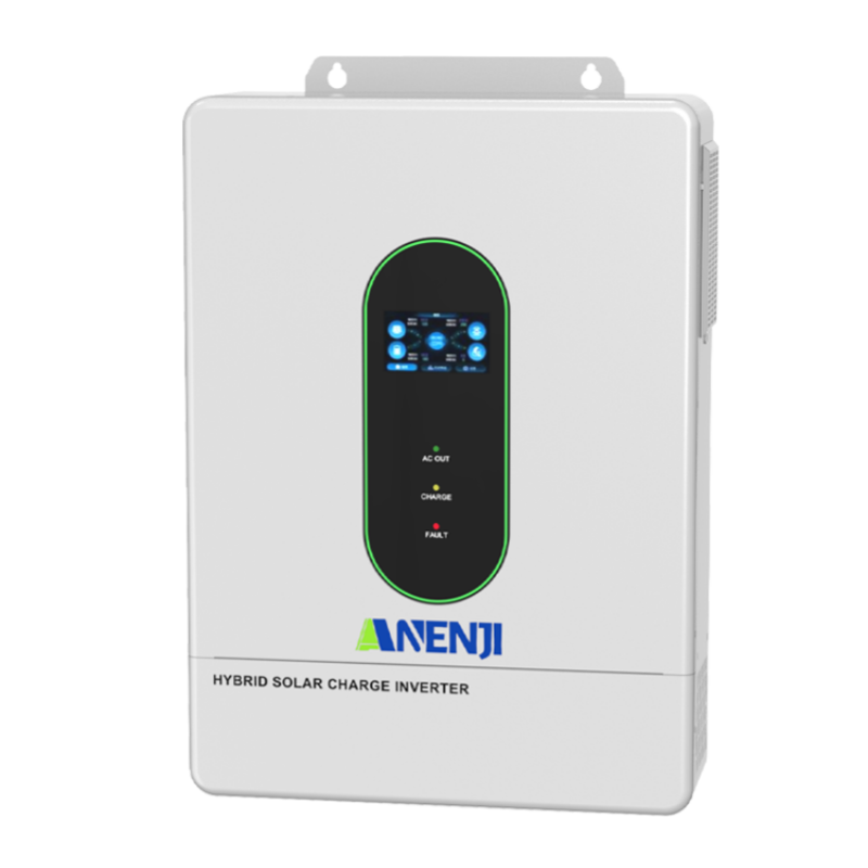 ANENJI 120V/240V 12KW Split-ph - Drone Solar Charger 리뷰 및 가격