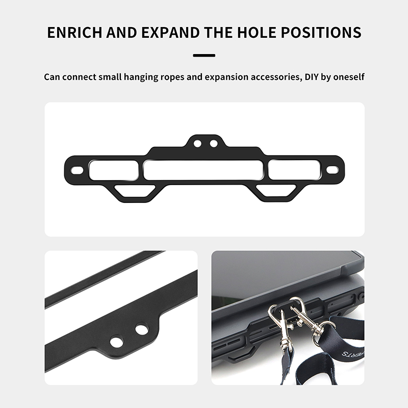 Lanyard for DJI RC Pro2 Screen - Drone Neck Strap 리뷰 및 가격