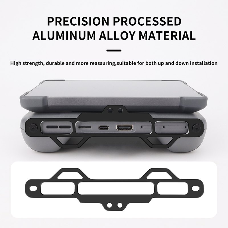 Lanyard for DJI RC Pro2 Screen - Drone Neck Strap 리뷰 및 가격