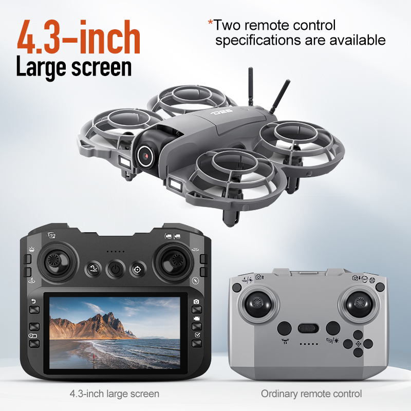D26 Drone 4K Aerial HD 180° Ca - Drone Power Bank 리뷰 및 가격