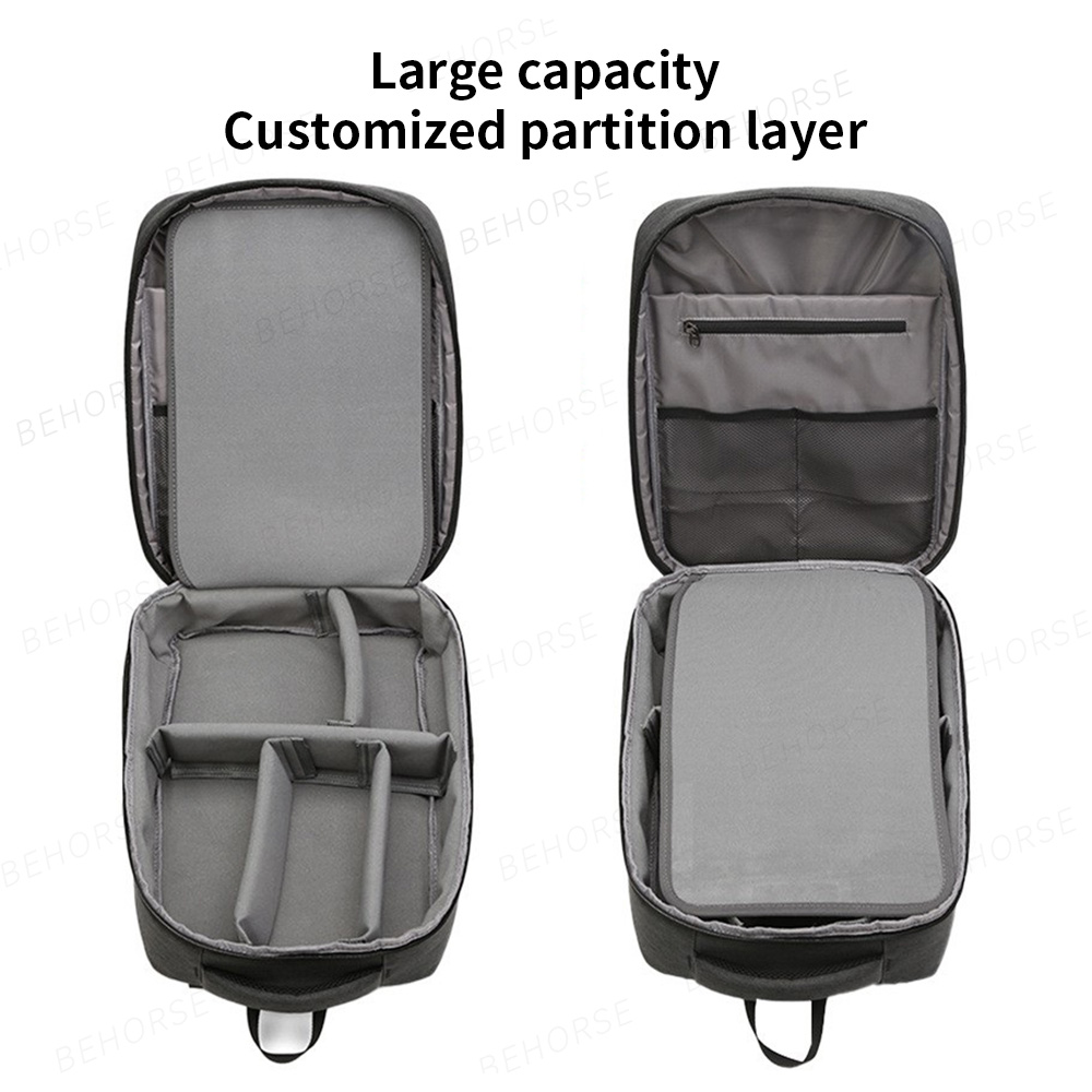 Shockproof Carry Backpack For  - Drone Backpack 리뷰 및 가격