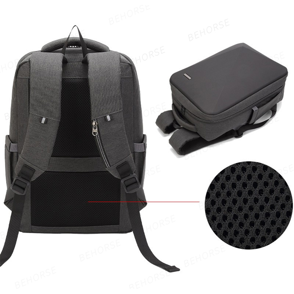 Shockproof Carry Backpack For  - Drone Backpack 리뷰 및 가격
