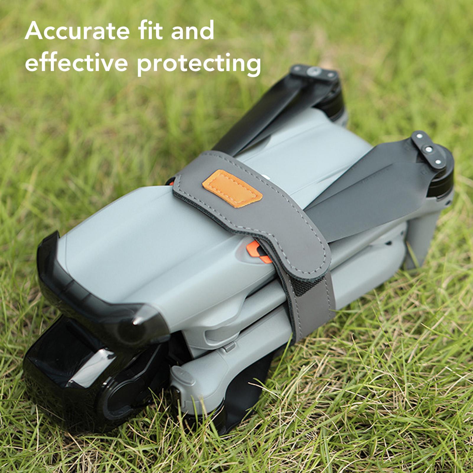 Drone Propeller Holder PU Anti - Drone Propeller Holder 리뷰 및 가격