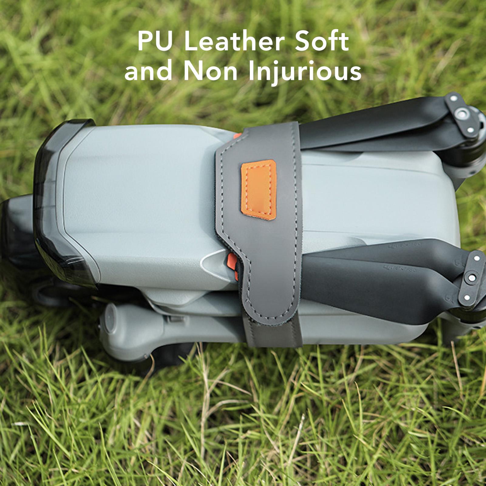 Drone Propeller Holder PU Anti - Drone Propeller Holder 리뷰 및 가격