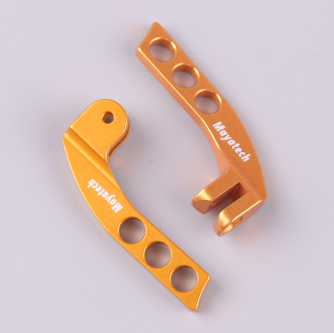 CNC Center of Gravity Adjuster - Drone Control Stick 리뷰 및 가격