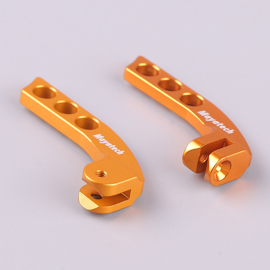 CNC Center of Gravity Adjuster - Drone Control Stick 리뷰 및 가격
