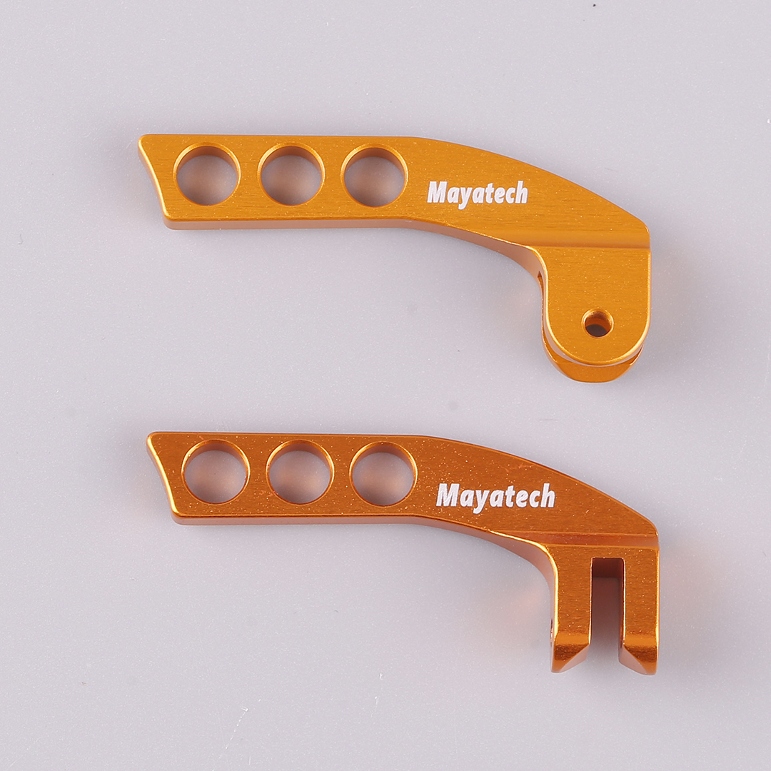 CNC Center of Gravity Adjuster - Drone Control Stick 리뷰 및 가격