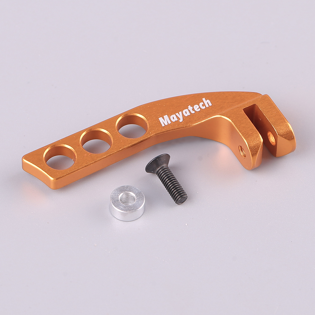 CNC Center of Gravity Adjuster - Drone Control Stick 리뷰 및 가격