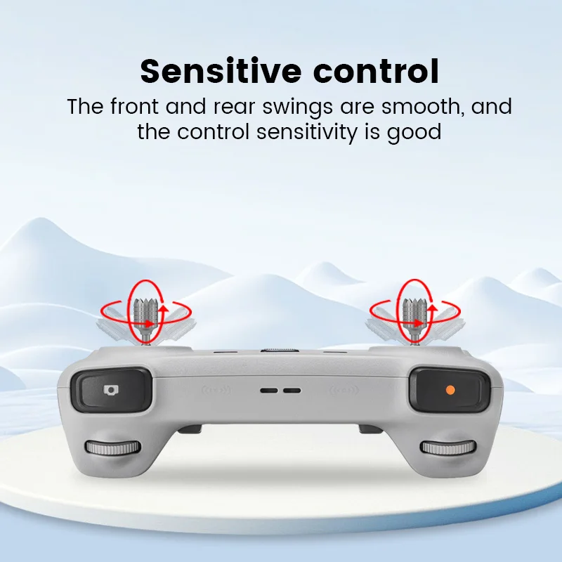 Joystick For JHDDJI Mavic Air  - Drone Control Stick 리뷰 및 가격
