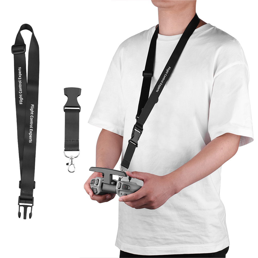 Lanyard NeckStrap for DJI Avat - Drone Remote Controller Lanyard 리뷰 및 가격