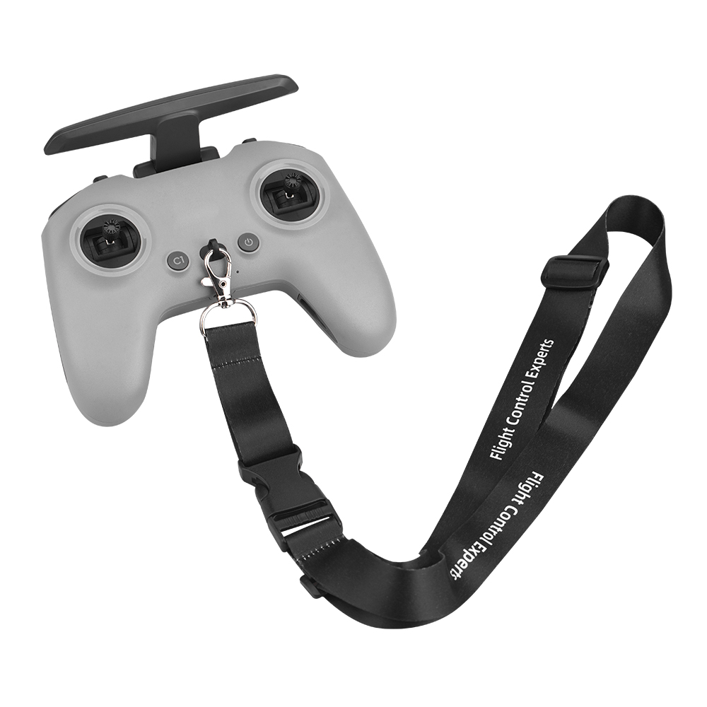 Lanyard NeckStrap for DJI Avat - Drone Remote Controller Lanyard 리뷰 및 가격