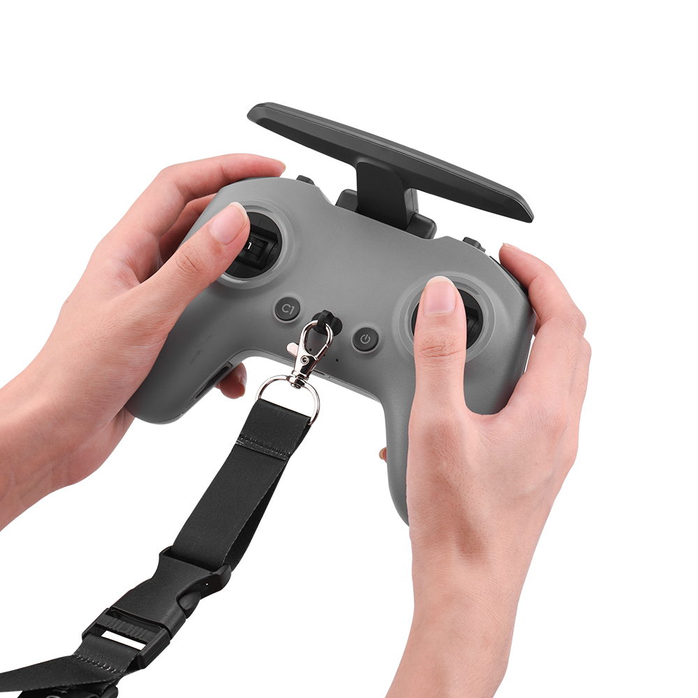 Lanyard NeckStrap for DJI Avat - Drone Remote Controller Lanyard 리뷰 및 가격