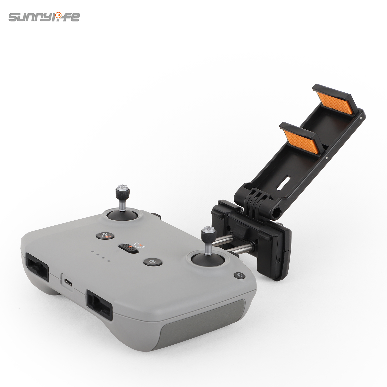 New Foldable Disassembly-free  - Drone Tablet Mount 리뷰 및 가격