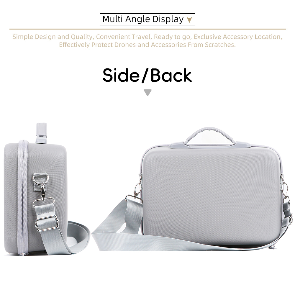 Case for Mini 5 Pro RC 2/RC-N3 - Drone Joystick Cover 리뷰 및 가격