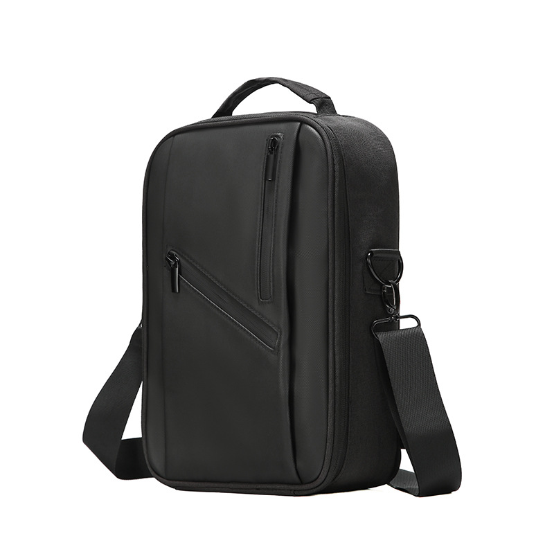 Waterproof Portable Double Sho - Drone Backpack 리뷰 및 가격