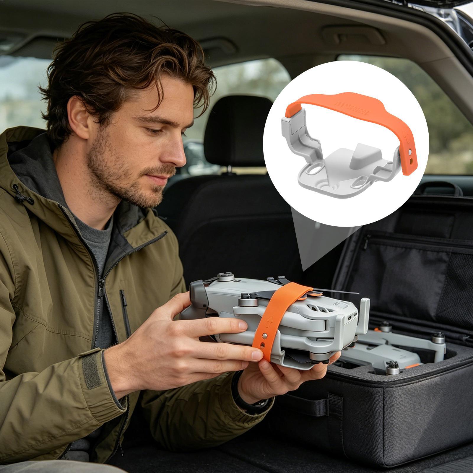Propeller Holder Fixing Access - Drone Propeller Holder 리뷰 및 가격