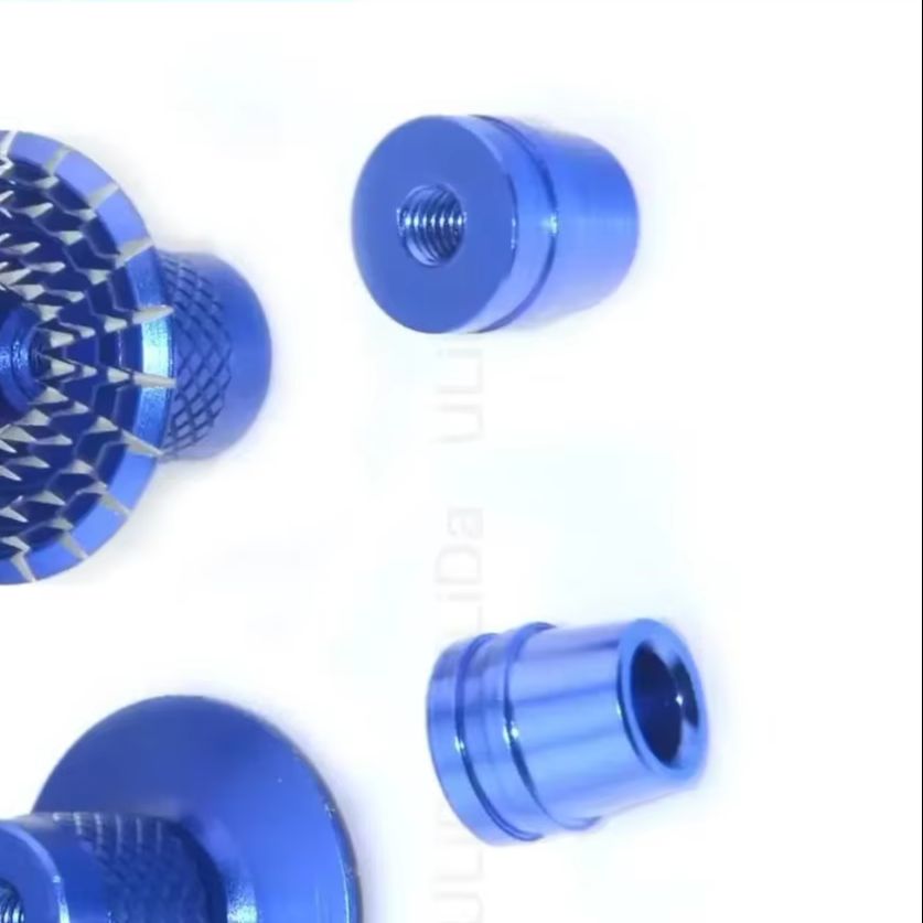 FrSky Grande Lotus Style 3D M3 - Drone Control Stick 리뷰 및 가격
