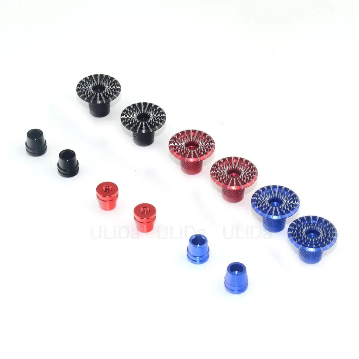 FrSky Grande Lotus Style 3D M3 - Drone Control Stick 리뷰 및 가격