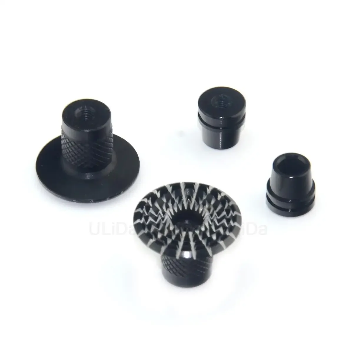 FrSky Grande Lotus Style 3D M3 - Drone Control Stick 리뷰 및 가격
