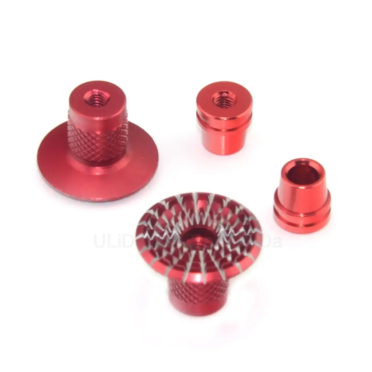 FrSky Grande Lotus Style 3D M3 - Drone Control Stick 리뷰 및 가격