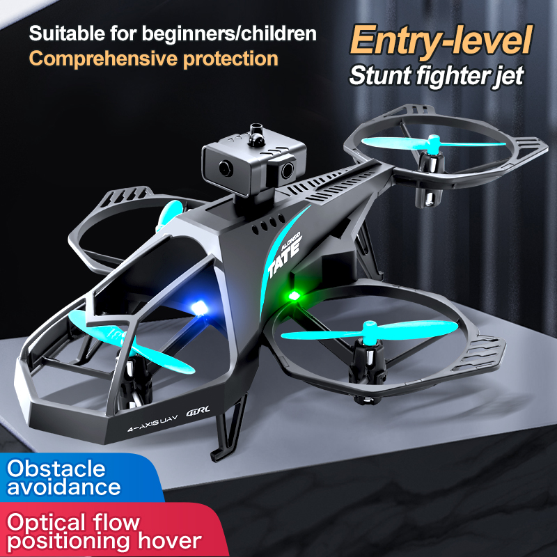 New V35 Remote Control Aircraf - Drone Remote Controller Lanyard 리뷰 및 가격