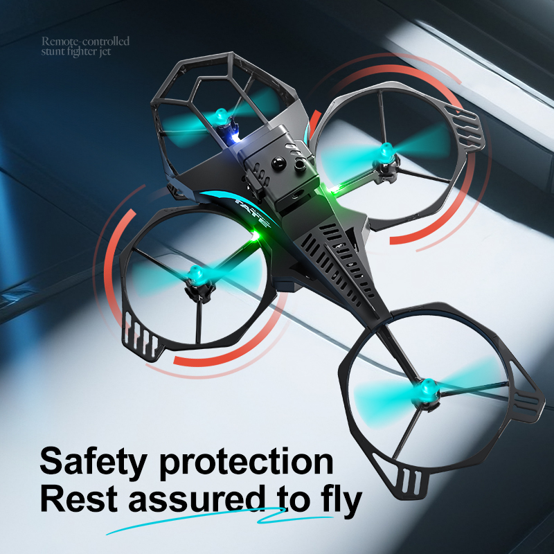 New V35 Remote Control Aircraf - Drone Remote Controller Lanyard 리뷰 및 가격