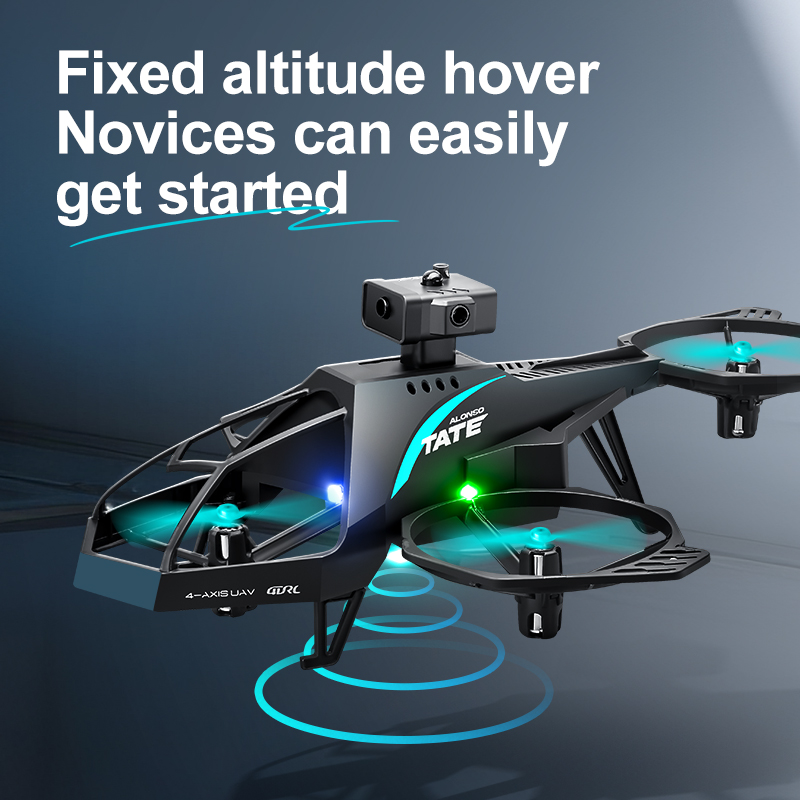 New V35 Remote Control Aircraf - Drone Remote Controller Lanyard 리뷰 및 가격