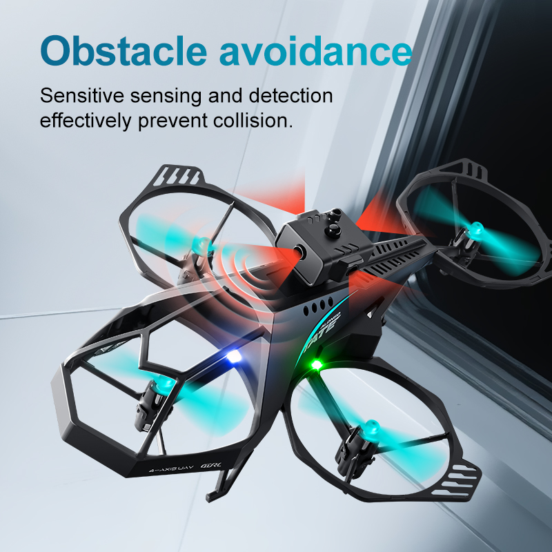 New V35 Remote Control Aircraf - Drone Remote Controller Lanyard 리뷰 및 가격