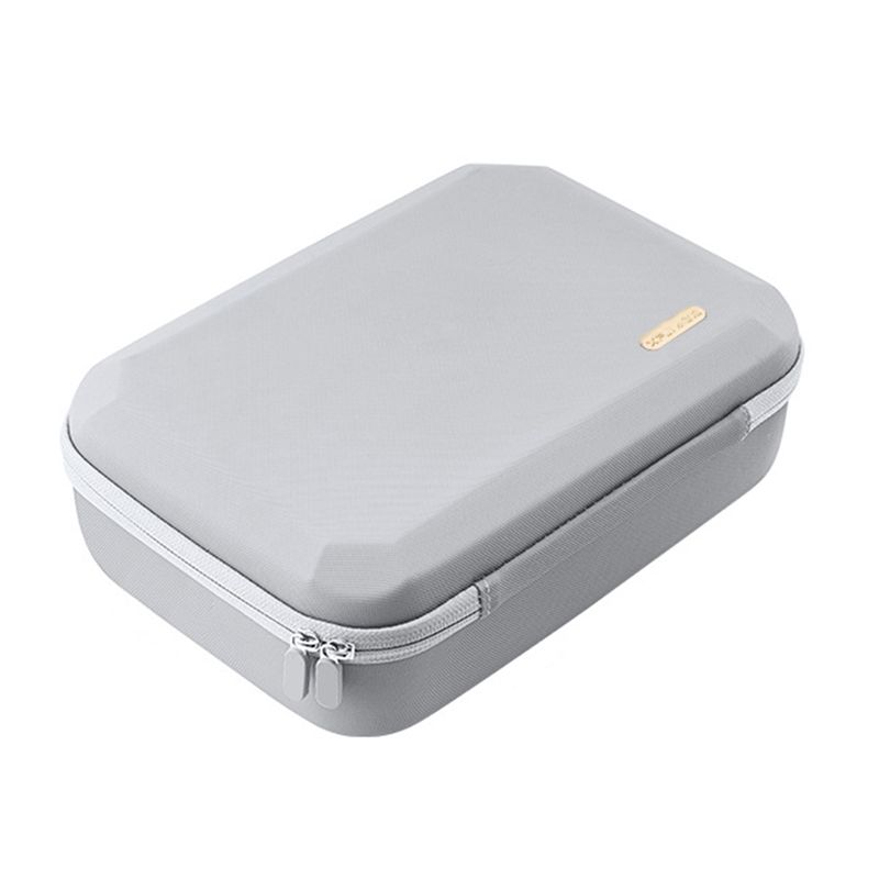 For DJI Neo Shoulder Bag PU Co - Drone Hard Shell Case 리뷰 및 가격