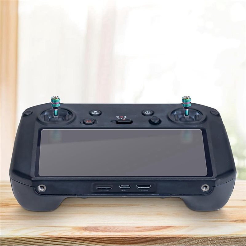 A37T-2Pcs Drone Remote Joystic - Drone Control Stick 리뷰 및 가격