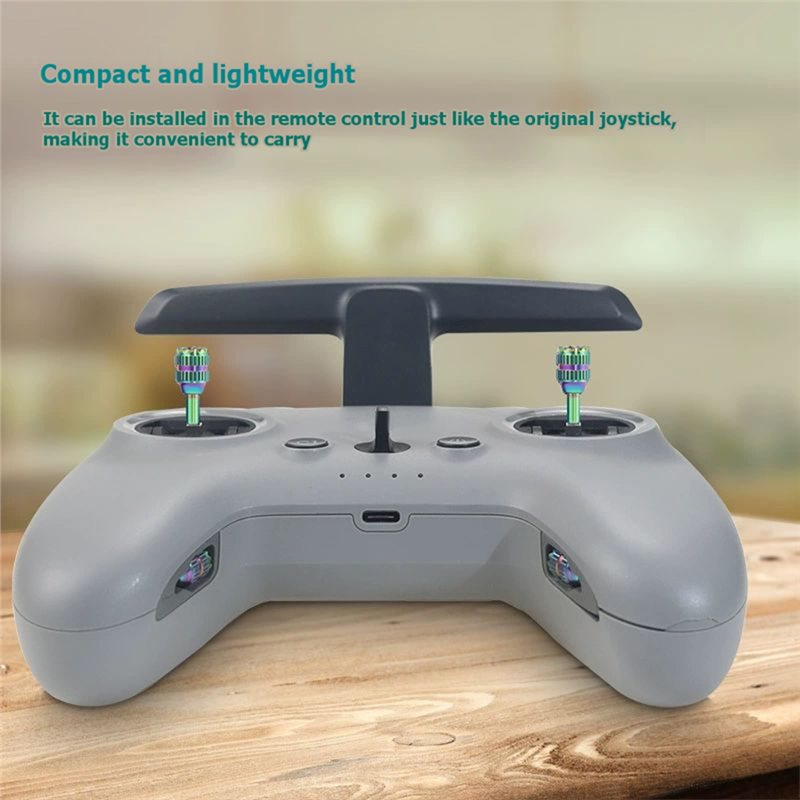 A37T-2Pcs Drone Remote Joystic - Drone Control Stick 리뷰 및 가격