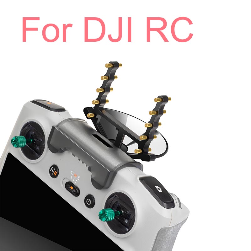 Antenna Signal Booster with Br - Drone Tablet Mount 리뷰 및 가격