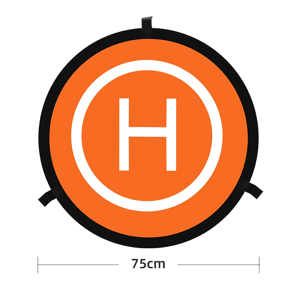 Foldable Landing Pad/Mat for D - Drone Landing Pad 리뷰 및 가격
