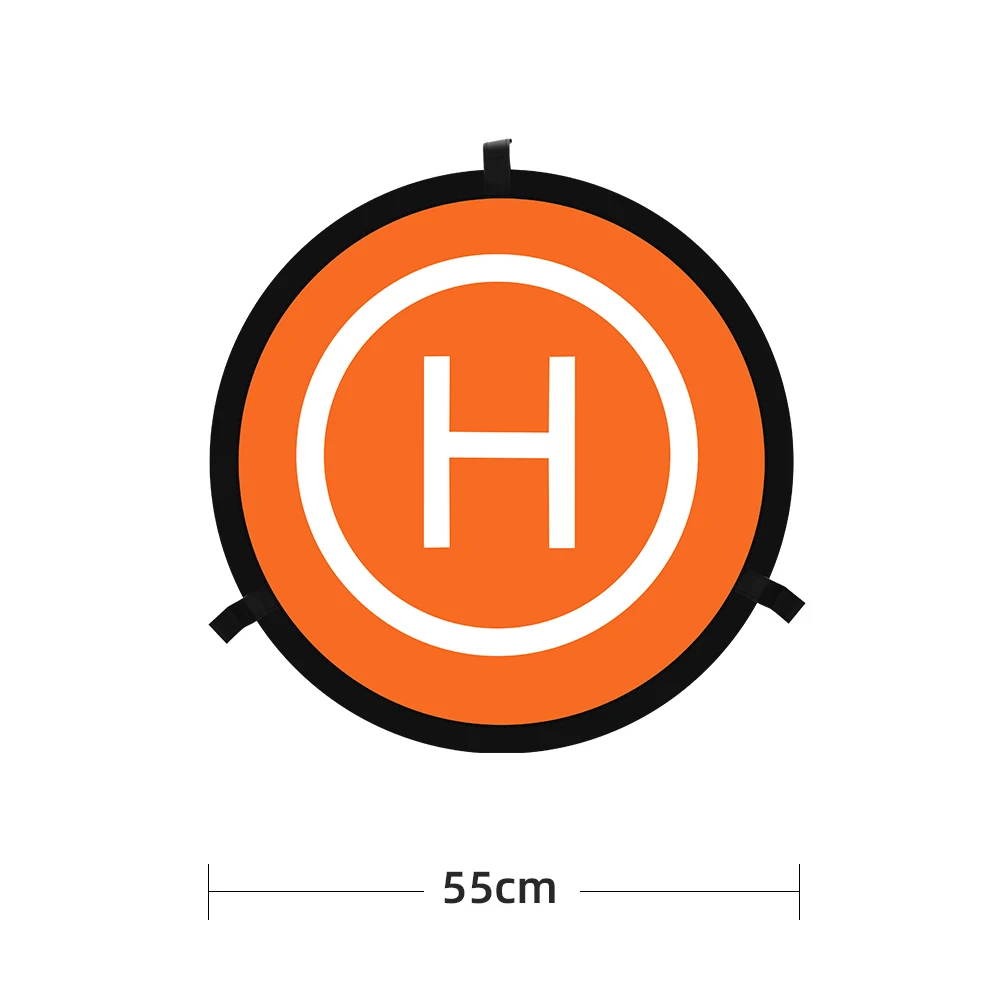 Foldable Landing Pad/Mat for D - Drone Landing Pad 리뷰 및 가격
