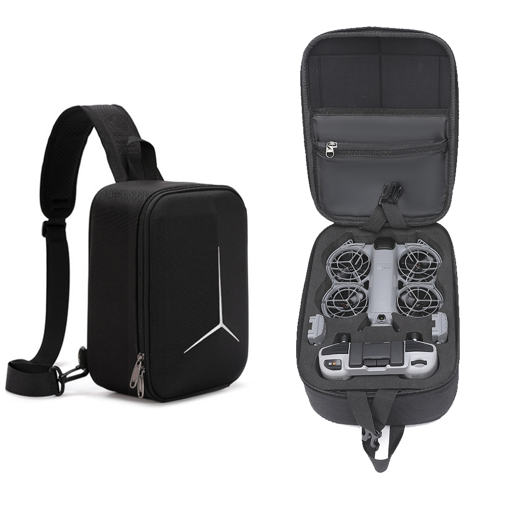 Case Backpack for DJI NEO 2, P - Drone Backpack 리뷰 및 가격