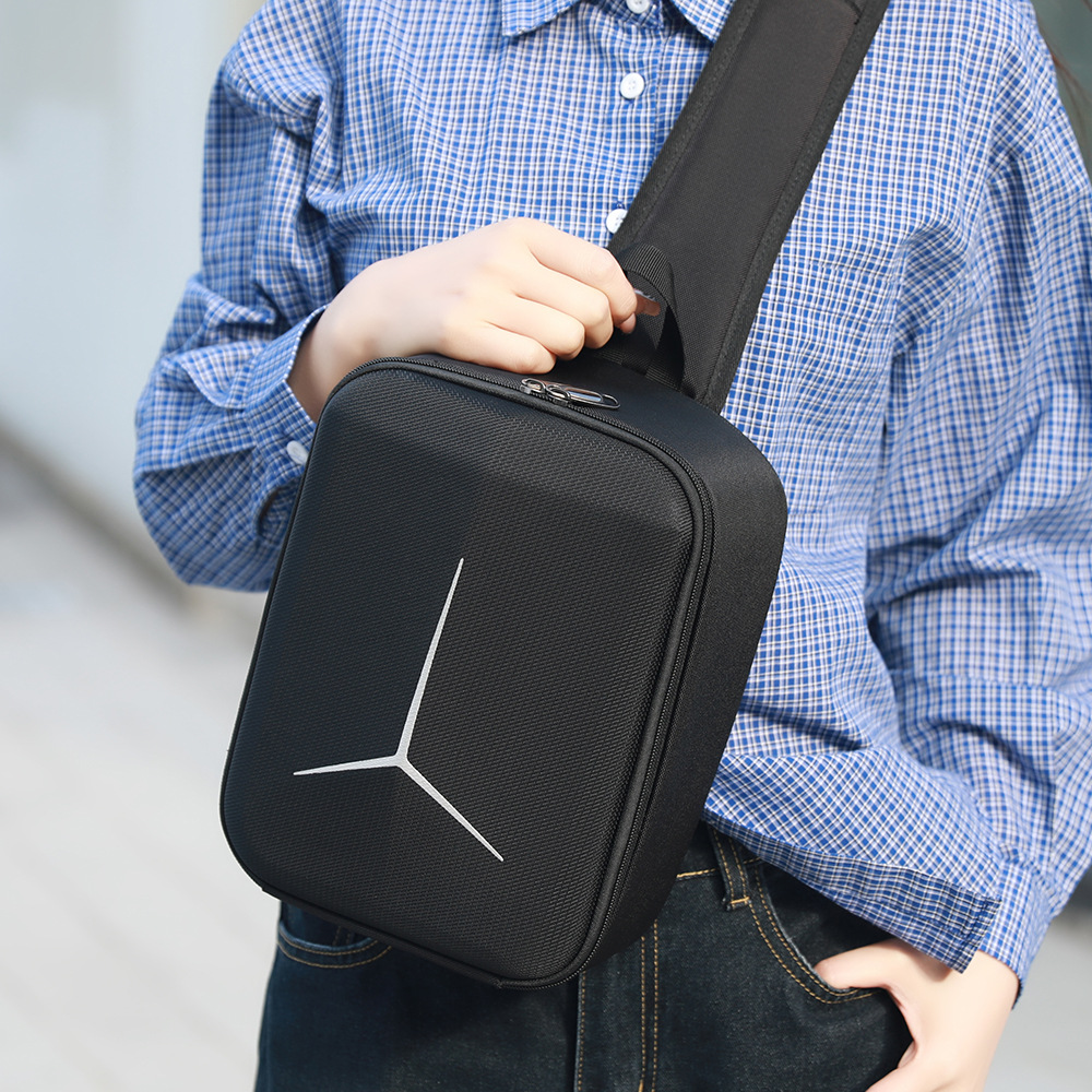 Case Backpack for DJI NEO 2, P - Drone Backpack 리뷰 및 가격