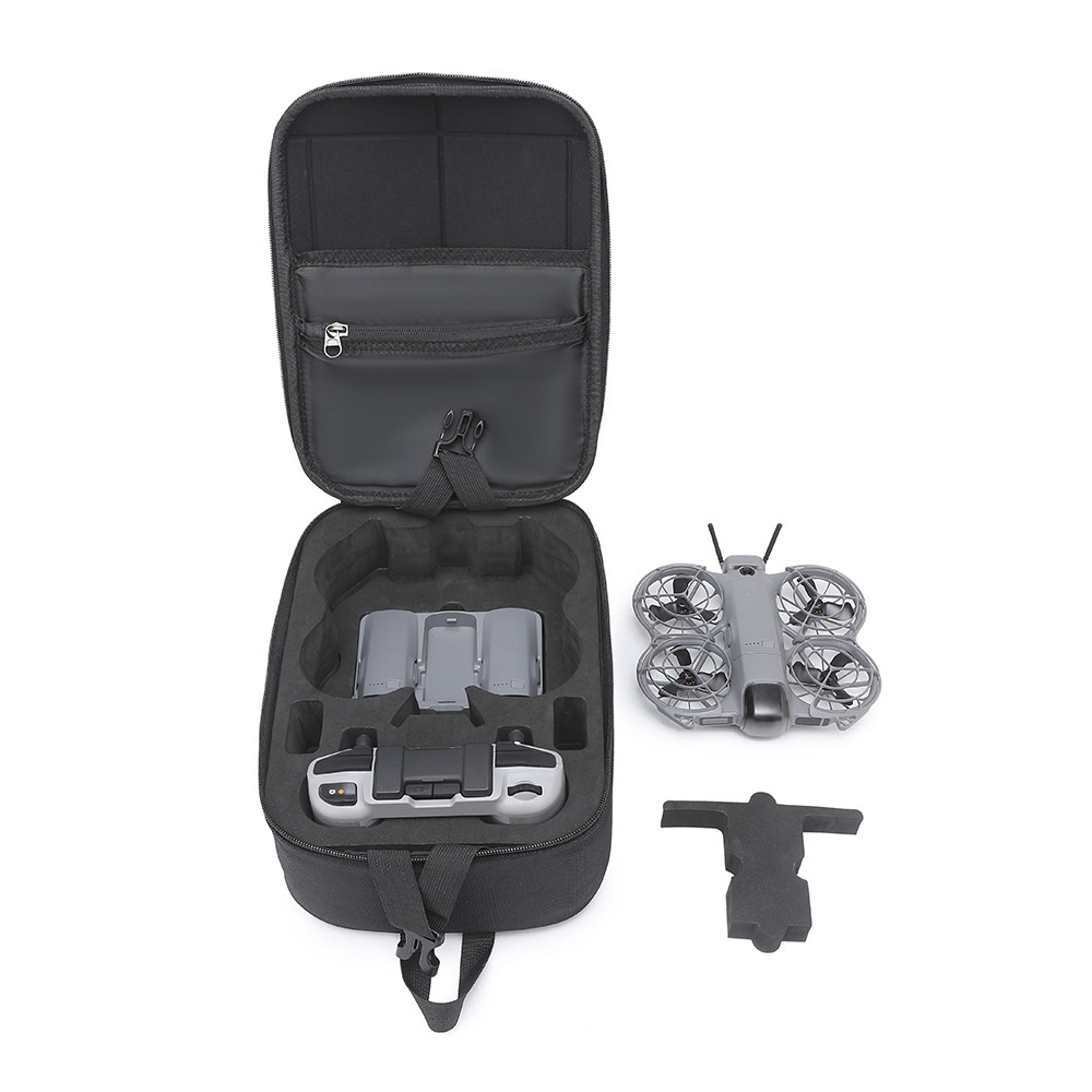 Case Backpack for DJI NEO 2, P - Drone Backpack 리뷰 및 가격