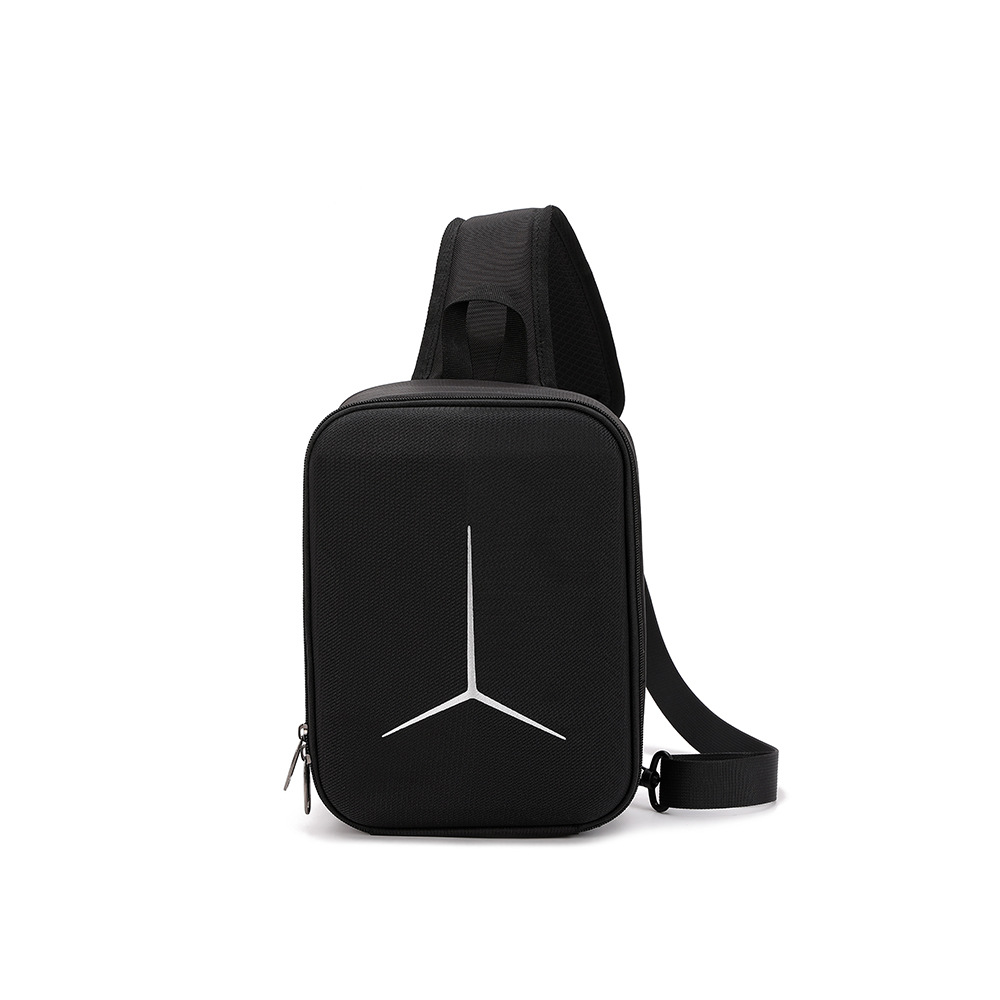 Case Backpack for DJI NEO 2, P - Drone Backpack 리뷰 및 가격