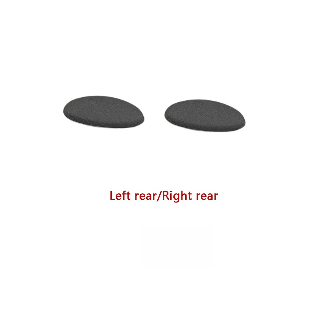 Front & Rear Landing Feet Pads - Drone Landing Pad 리뷰 및 가격
