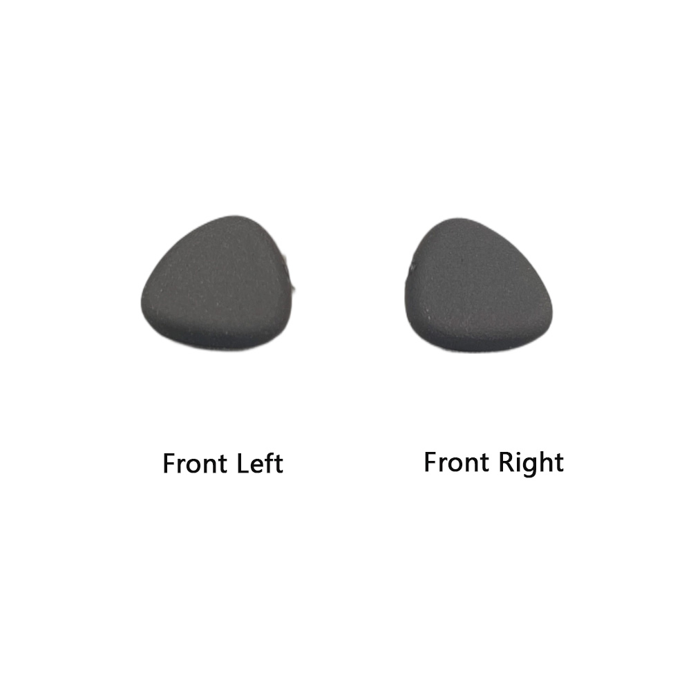 Front & Rear Landing Feet Pads - Drone Landing Pad 리뷰 및 가격