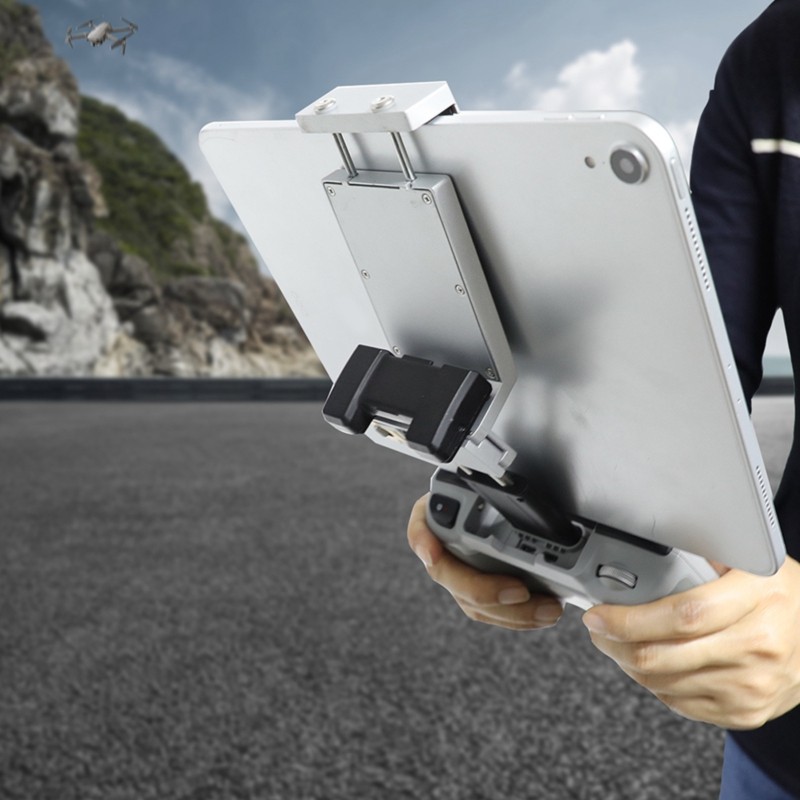 FEDI-Accessories For DJI Mini2 - Drone Tablet Mount 리뷰 및 가격