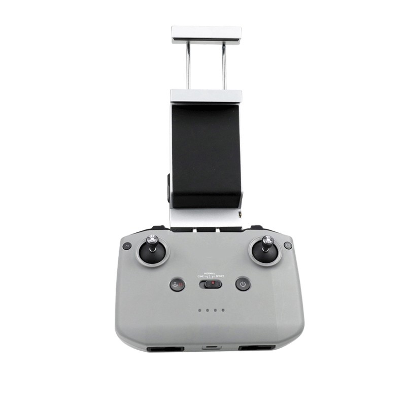 FEDI-Accessories For DJI Mini2 - Drone Tablet Mount 리뷰 및 가격