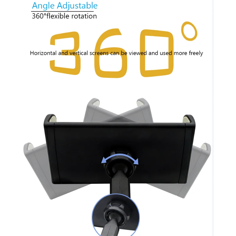 Tablet Holder Clip For DJI Min - Drone Tablet Mount 리뷰 및 가격