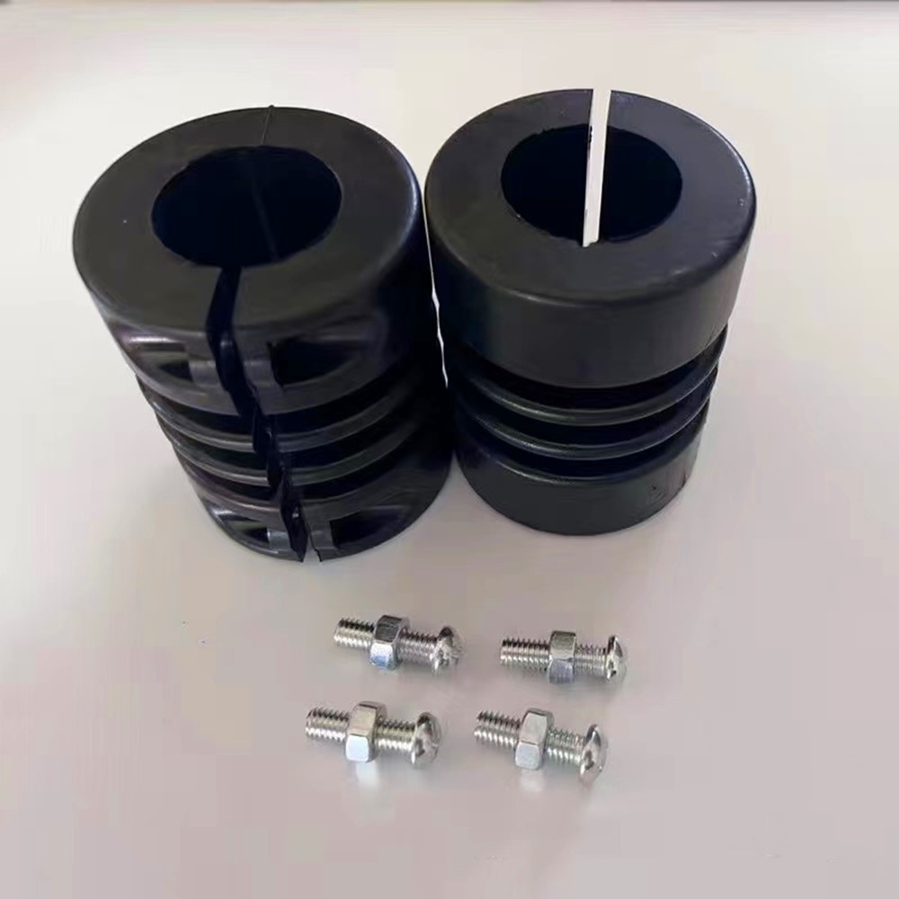 4PCS Landing Gear shock pad Ki - Drone Landing Pad 리뷰 및 가격
