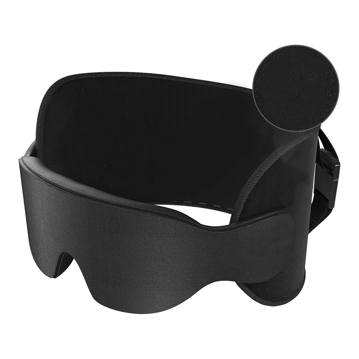 HITL Travel Pillow, Airplane N - Drone Neck Strap 리뷰 및 가격