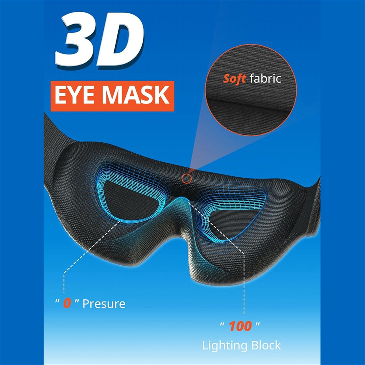 HITL Travel Pillow, Airplane N - Drone Neck Strap 리뷰 및 가격