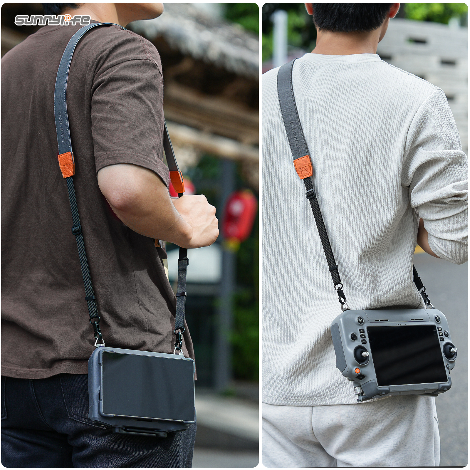 General Remote Control Lanyard - Drone Neck Strap 리뷰 및 가격